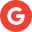 Google icon