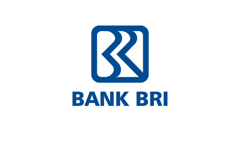 BANK-RAKYAT-INDONESIA.png