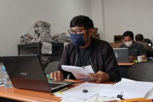 jasa-scan-dokumen-13